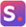 s1